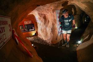 BIB: 
                            <button type="button" onclick="openModal(26228852)" class="btn btn-primary btn-sm float-right btn-popup" data-toggle="modal" data-target=".modal-high-quality">
                        <i class="fas fa-shopping-cart"></i> Add to Cart
                    </button>
                                            <button type="button" onclick="isThisMe(26228852, true)" class="btn btn-success btn-sm float-right btn-popup btn-isme hidden" data-toggle="tooltip" data-placement="bottom" title="นี่คือรูปของคุณใช่ไหม คลิกที่นี่เพื่อเอาเข้าอัลบั้ม">
                        <i class="fas fa-plus"></i> Add to album
                    </button>
                    <button type="button" onclick="isThisMe(26228852, false)" class="btn btn-warning btn-sm float-right btn-popup btn-isnotme hidden">
                        <i class="fas fa-ban"></i> Remove from album
                    </button>